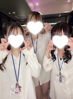 あまね「💮」