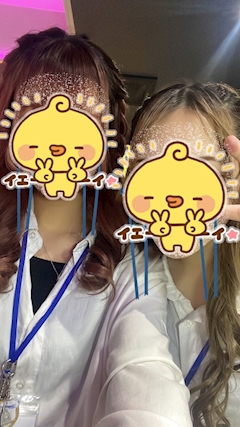 あまね「💮」