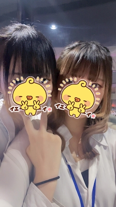 あまね「💮」