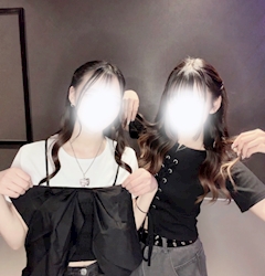 あまね「💮」