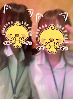 あまね「💮」