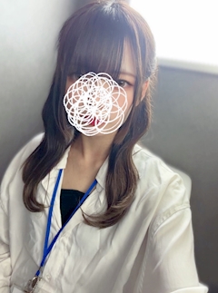 あまね「💮」