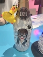 chiko