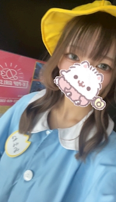 あまね「💮」