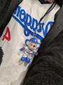 chiko