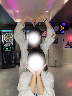 あまね「💮」