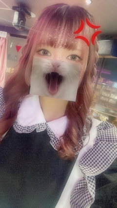 あまね「💮」
