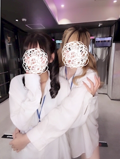 あまね「💮」