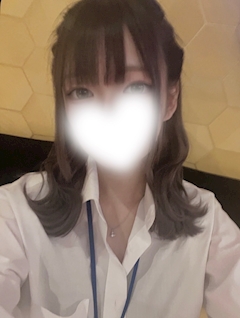 あまね D3・ディースリー - 浜松のガールズバー