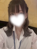 あまね