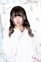 プロフィール写真2・あまね｜D3・ディースリー - 浜松のガールズバー