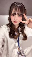 プロフィール動画