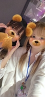 さら D3・ディースリー - 浜松のガールズバー