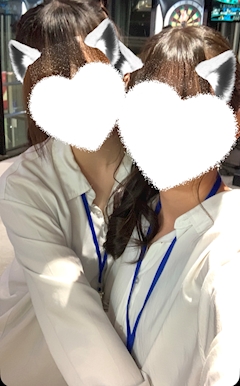 さら「こんばんは」