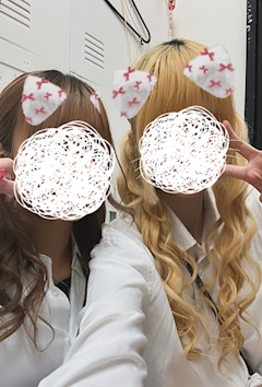 さら「こんにちは」