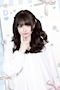 プロフィール写真3・さら|D3・ディースリー - 浜松のガールズバー