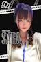 プロフィール写真6・さら|D3・ディースリー - 浜松のガールズバー