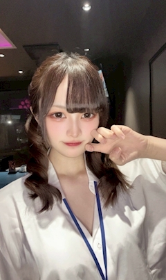 プロフィール写真4・さら|D3・ディースリー - 浜松のガールズバー