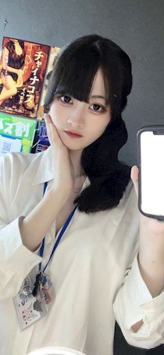 プロフィール写真5・さら|D3・ディースリー - 浜松のガールズバー