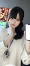 プロフィール写真5・さら|D3・ディースリー - 浜松のガールズバー