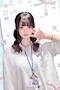プロフィール写真2・さら|D3・ディースリー - 浜松のガールズバー