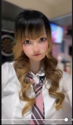 プロフィール写真7・さら|D3・ディースリー - 浜松のガールズバー