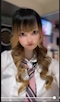 プロフィール写真7・さら|D3・ディースリー - 浜松のガールズバー