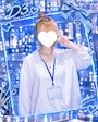さら