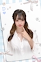 プロフィール写真1・さら|D3・ディースリー - 浜松のガールズバー
