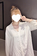さら