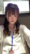 さら