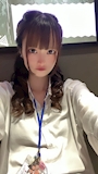 さら