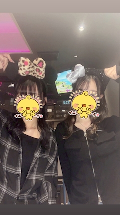 ひめ「ガソリン高すぎて車に乗りたくなくなってくる😖」