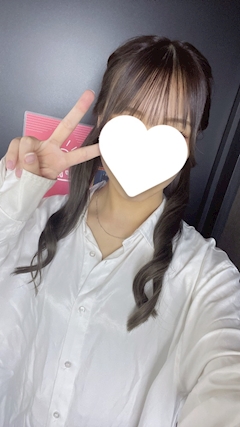 ひめ「滅亡回避」