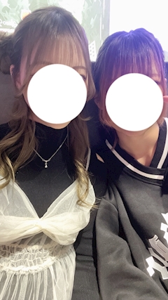 ひめ「2日目🎀」