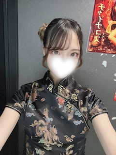 プロフィール写真7・ひめ｜D3・ディースリー - 浜松のガールズバー