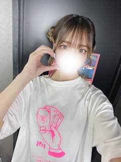 プロフィール写真3・ひめ｜D3・ディースリー - 浜松のガールズバー