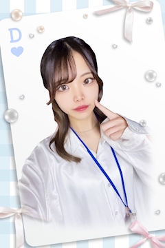 プロフィール写真1・ひめ｜D3・ディースリー - 浜松のガールズバー