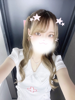 プロフィール写真6・ひめ｜D3・ディースリー - 浜松のガールズバー