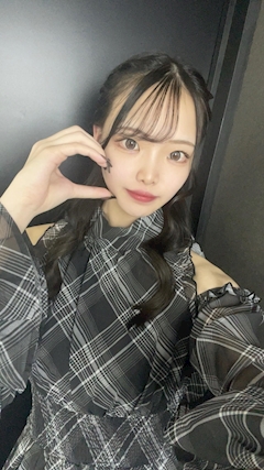 プロフィール写真8・ひめ｜D3・ディースリー - 浜松のガールズバー