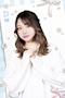 プロフィール写真2・ひめ｜D3・ディースリー - 浜松のガールズバー