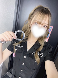 プロフィール写真5・ひめ｜D3・ディースリー - 浜松のガールズバー