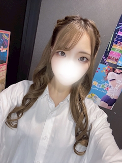 プロフィール写真4・ひめ｜D3・ディースリー - 浜松のガールズバー