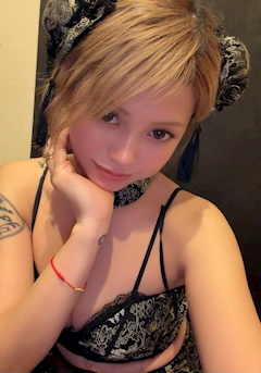 プロフィール写真4・🔥麗奈🔥|真理子・マリコ - 名古屋 栄のインターナショナルパブ