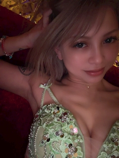プロフィール写真6・🔥麗奈🔥|真理子・マリコ - 名古屋 栄のインターナショナルパブ