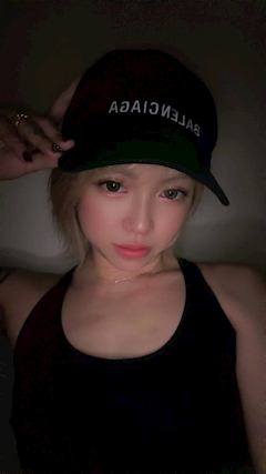 プロフィール写真2・🔥麗奈🔥|真理子・マリコ - 名古屋 栄のインターナショナルパブ