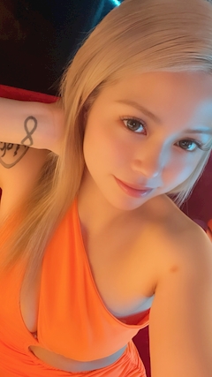 プロフィール写真20・🔥麗奈🔥|真理子・マリコ - 名古屋 栄のインターナショナルパブ