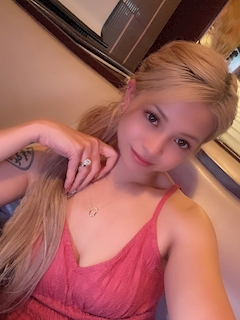 プロフィール写真17・🔥麗奈🔥|真理子・マリコ - 名古屋 栄のインターナショナルパブ