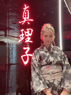 プロフィール写真11・🔥麗奈🔥|真理子・マリコ - 名古屋 栄のインターナショナルパブ