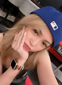 プロフィール写真28・🔥麗奈🔥|真理子・マリコ - 名古屋 栄のインターナショナルパブ